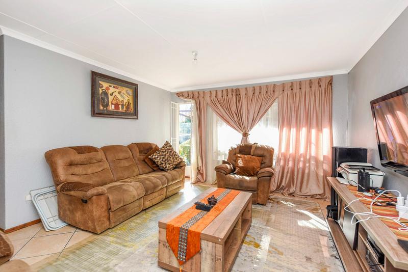 3 Bedroom Property for Sale in Mhlumba Eastern Cape